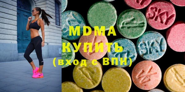 бошки Алексин