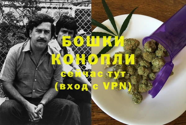 бошки Абинск